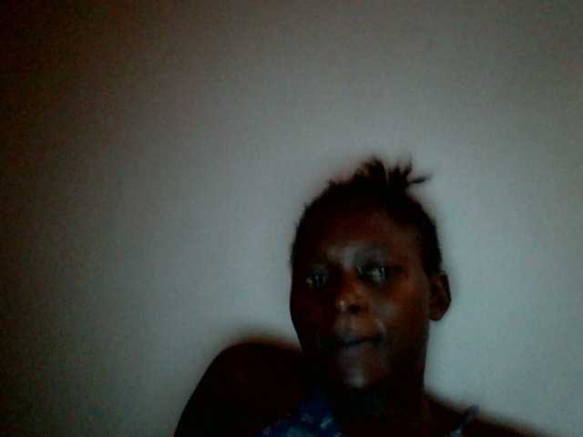 Preview of prettygirl6