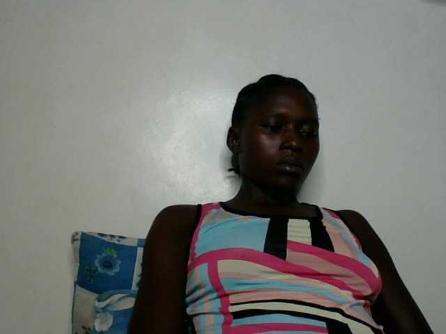 Prettygirl6's BongaCams show and profile