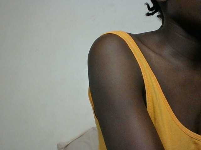 Prettygirl6
