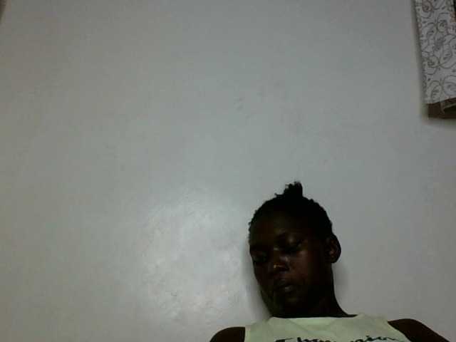 Prettygirl6's BongaCams show and profile