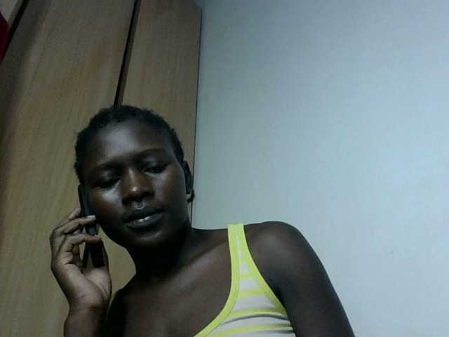 Preview of prettygirl6