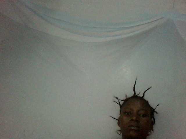 Prettygirl6 live cam on BongaCams