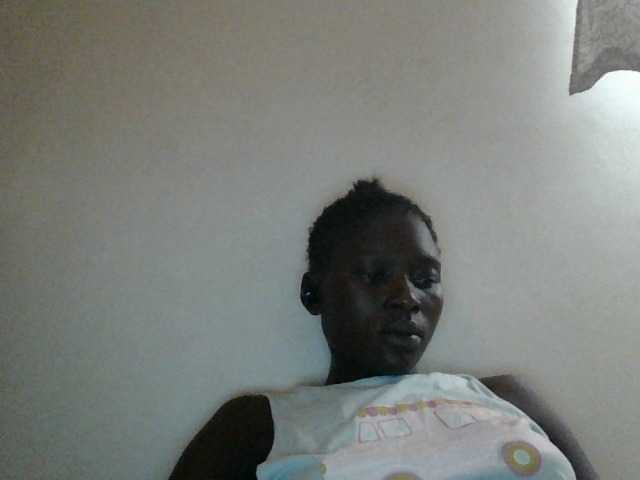 Preview of prettygirl6