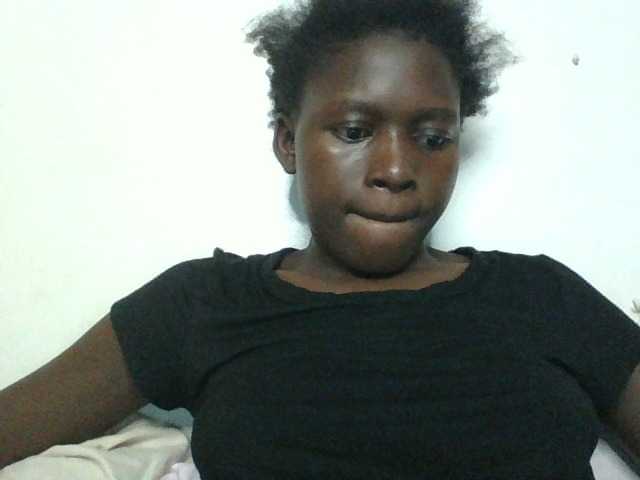 Prettygirl6