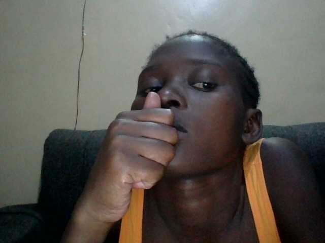 Prettygirl6 webcam
