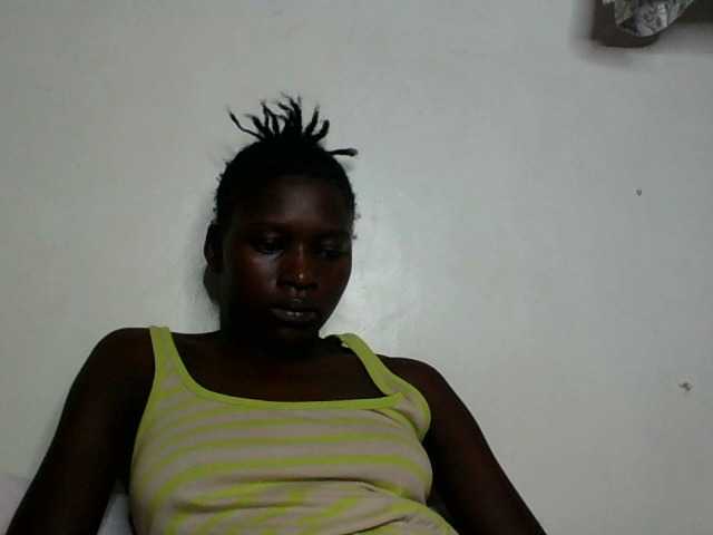 Prettygirl6's BongaCams show and profile