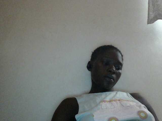 Preview of prettygirl6