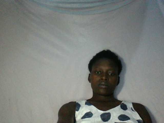 Prettygirl6 live cam on BongaCams
