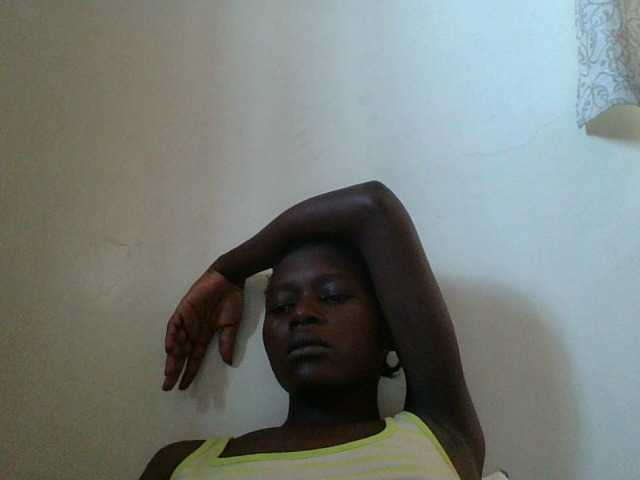Prettygirl6