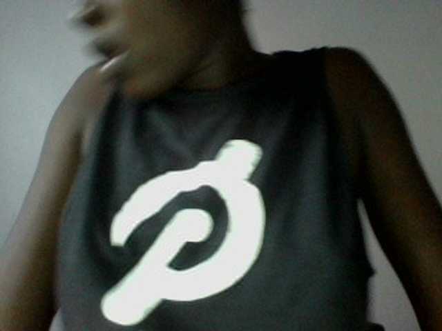 Prettygirl6