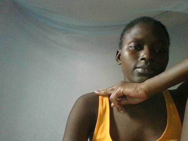 Prettygirl6 live cam on BongaCams