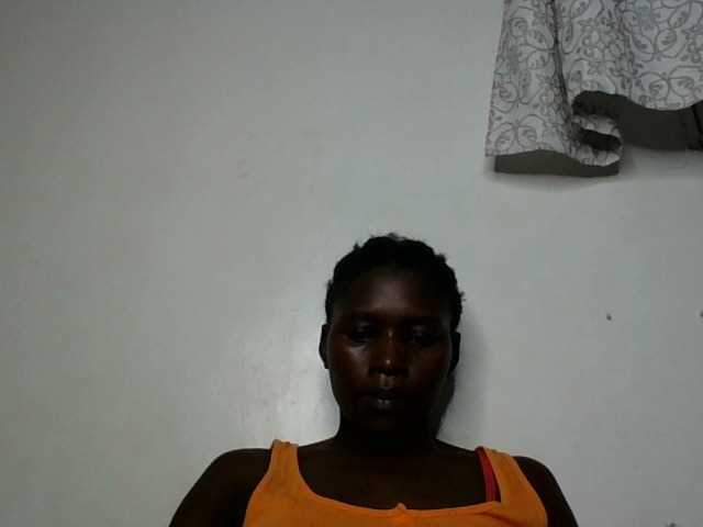 Prettygirl6