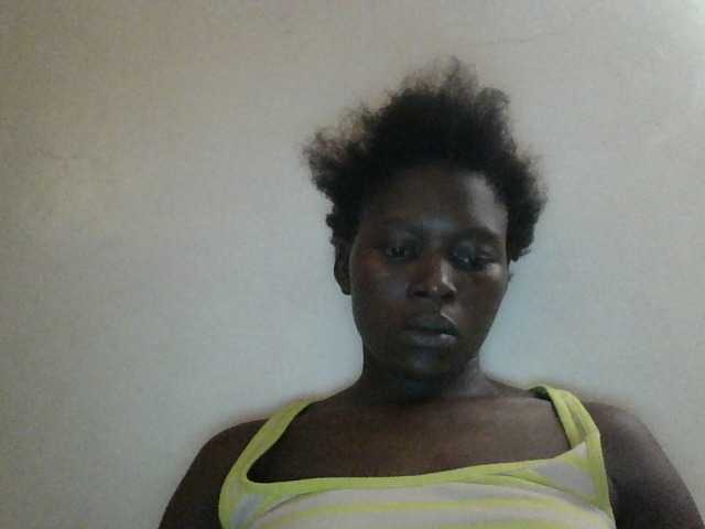 go to chat with Prettygirl6