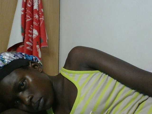 Prettygirl6