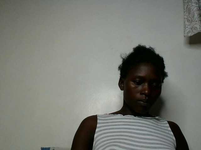 Preview of prettygirl6