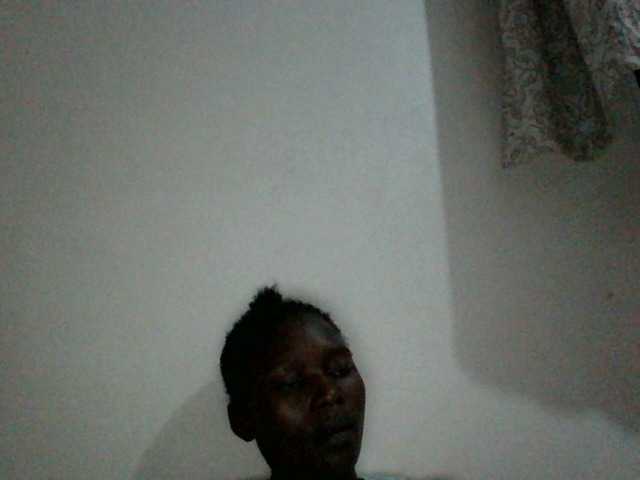 Prettygirl6's BongaCams show and profile