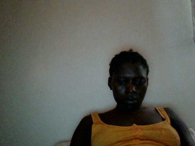 Prettygirl6
