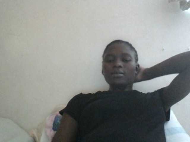 Prettygirl6