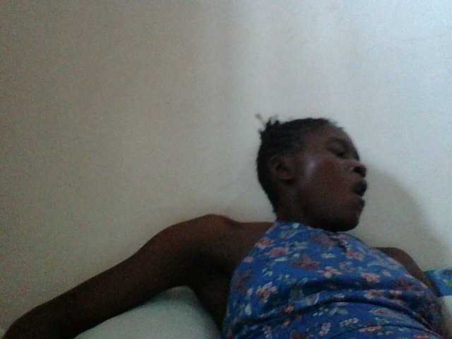 Prettygirl6's BongaCams show and profile