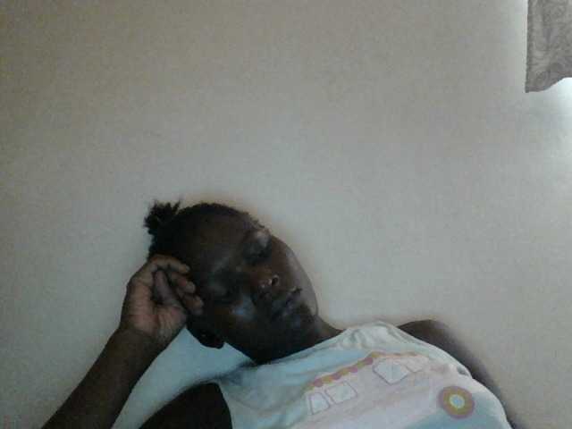 Prettygirl6's BongaCams show and profile