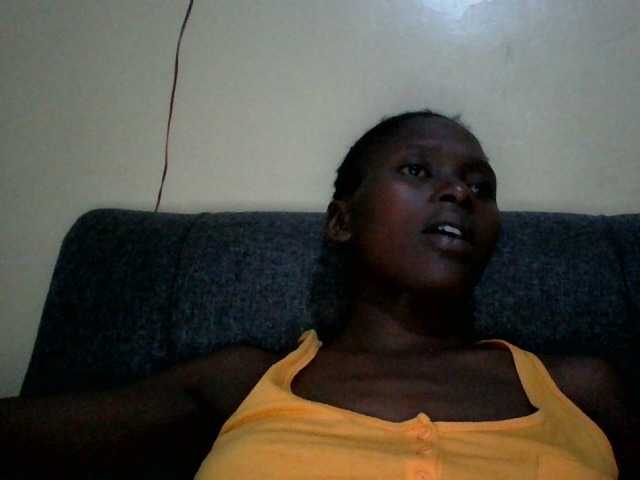 Prettygirl6 live cam on BongaCams