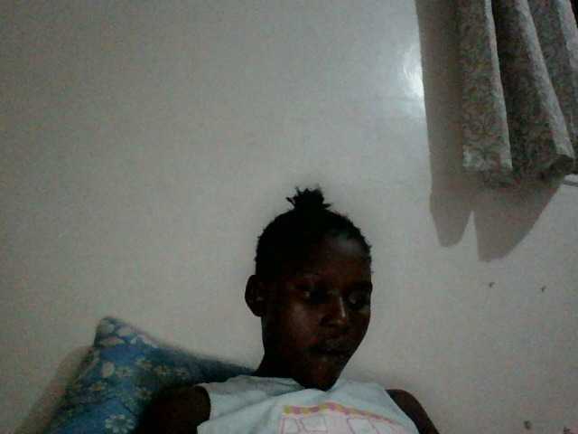 Preview of prettygirl6