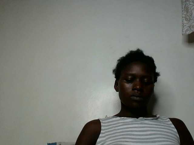 Preview of prettygirl6