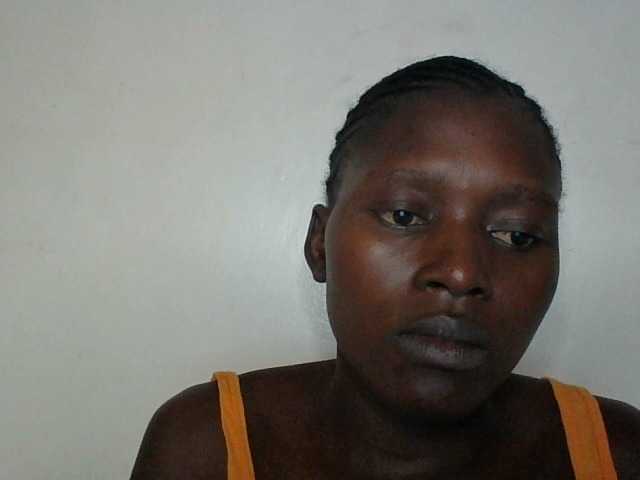 Prettygirl6