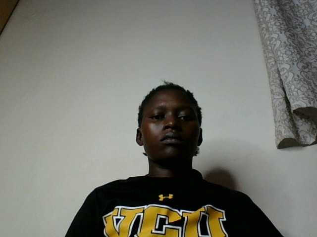 Prettygirl6 webcam