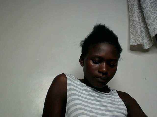 Preview of prettygirl6