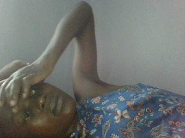 Prettygirl6 live cam on BongaCams