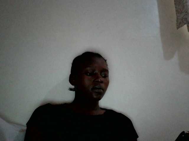 Preview of prettygirl6