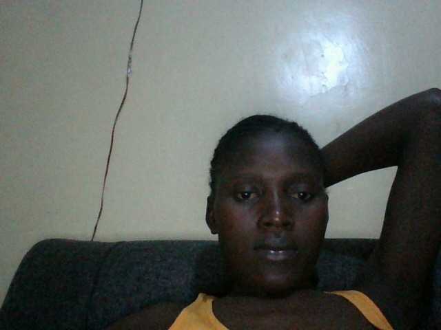 Prettygirl6 live cam on BongaCams