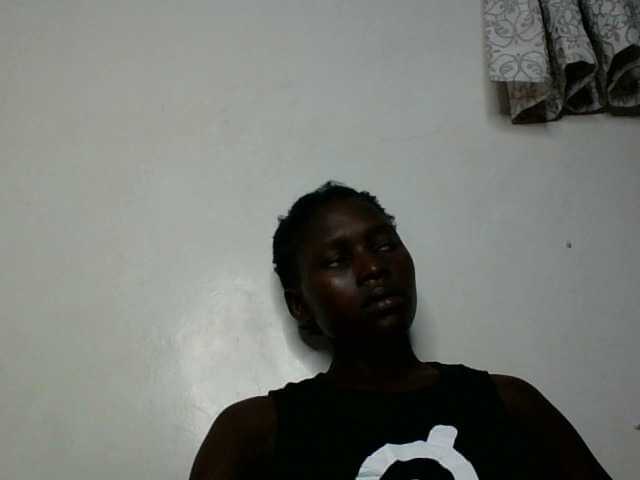 Prettygirl6