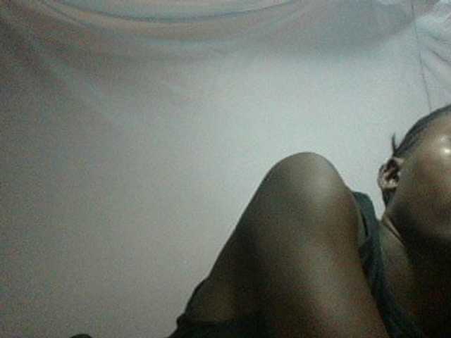 Prettygirl6