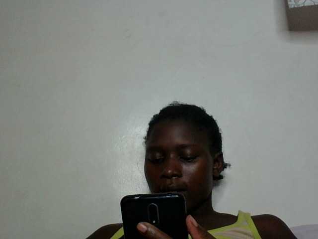 Prettygirl6