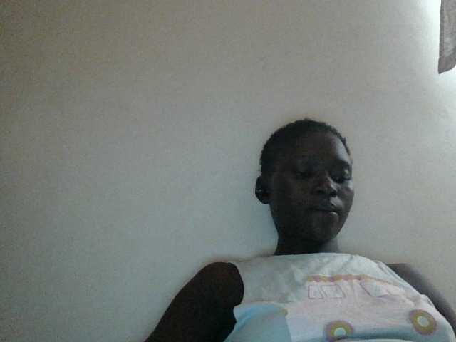 Prettygirl6's BongaCams show and profile