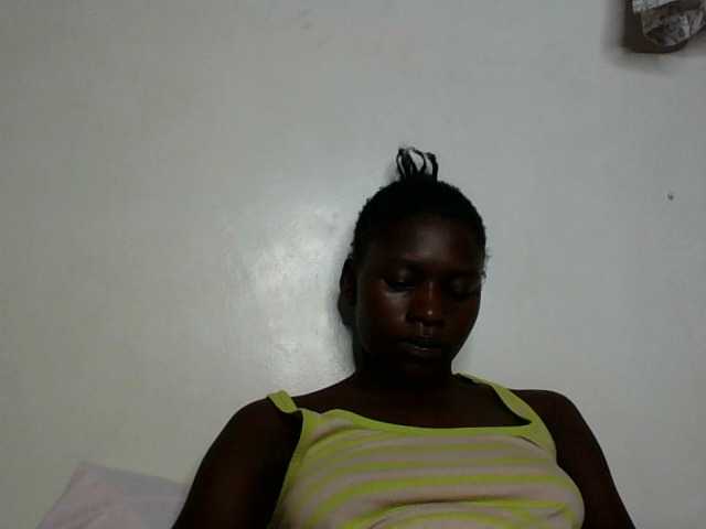 Prettygirl6's BongaCams show and profile