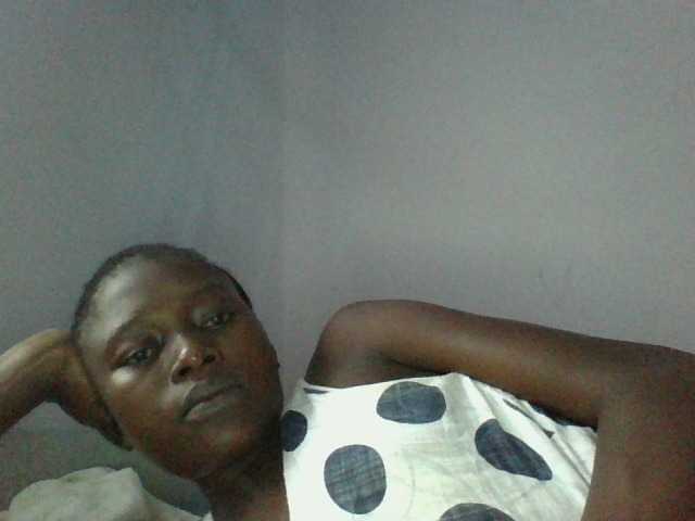 Prettygirl6 live cam on BongaCams