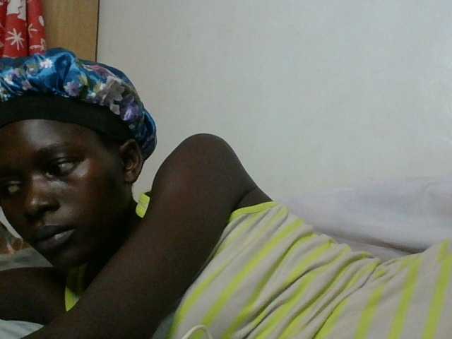 Prettygirl6
