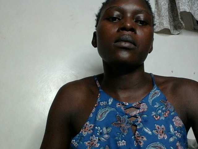 Prettygirl6's BongaCams show and profile