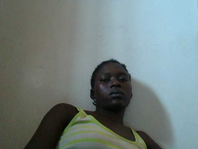 Prettygirl6