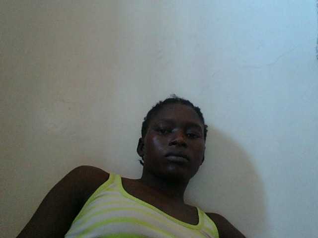 Prettygirl6