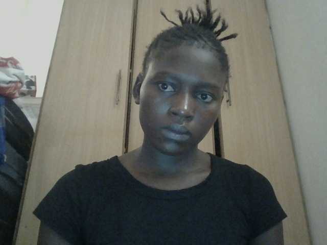 Preview of prettygirl6