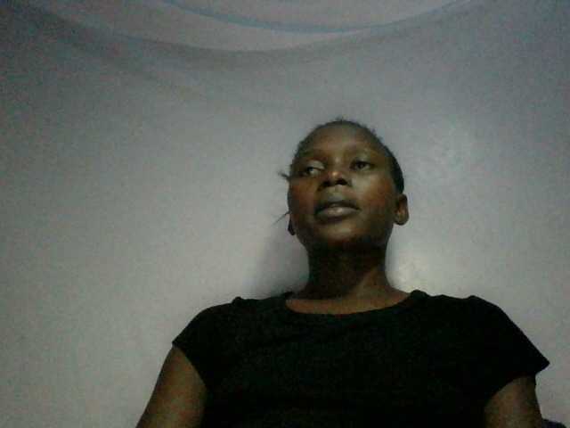 Prettygirl6