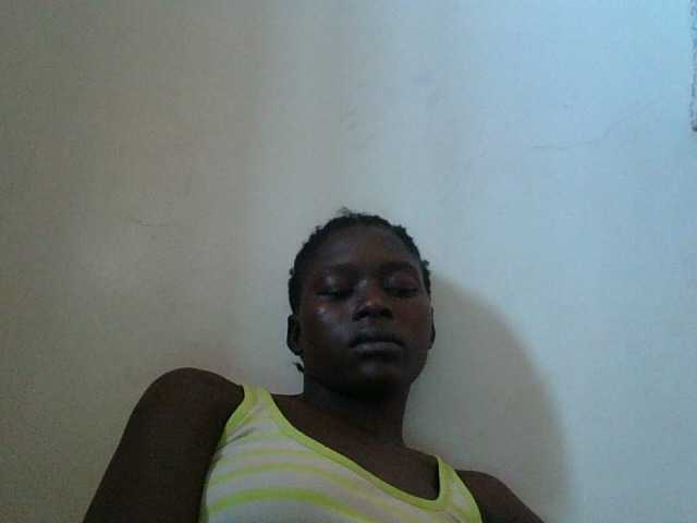 Prettygirl6
