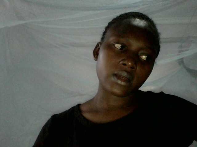 Prettygirl6