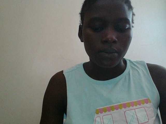 Prettygirl6's BongaCams show and profile