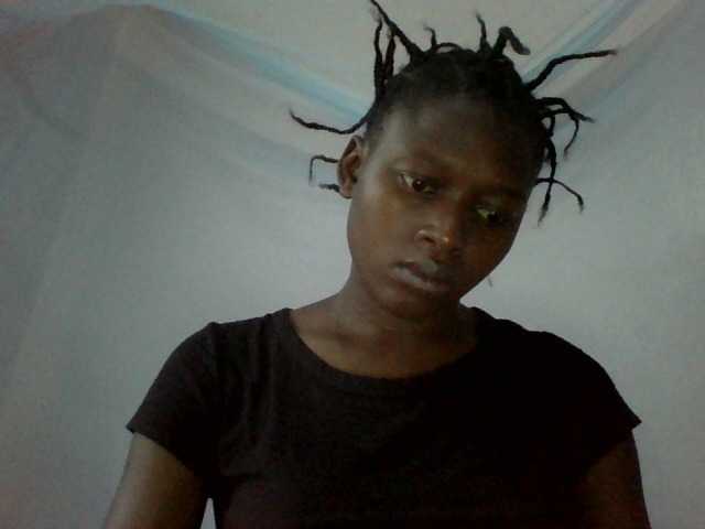 Prettygirl6 live cam on BongaCams