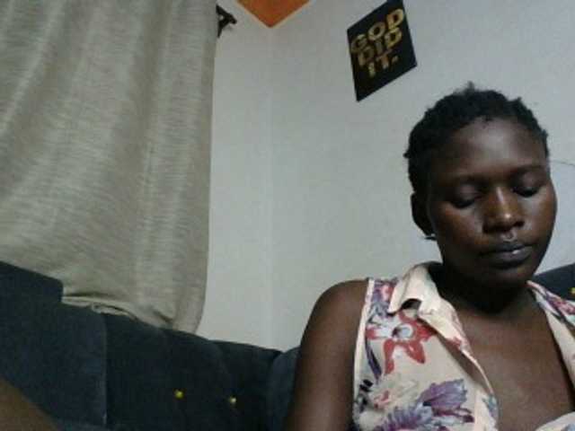 Prettygirl6